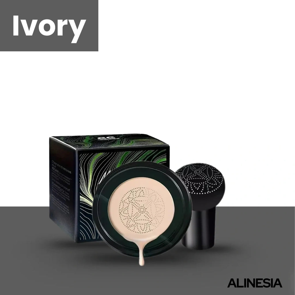 Dernier Jour -50% | Crème Soin Perfectrice 3-en-1