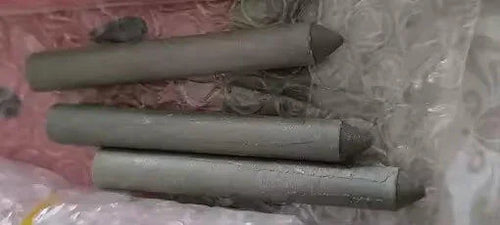 Baguettes de Soudure 6 Pièces pour Réparations Polyvalentes du Métal et de l'Électronique — photo d'un client 5