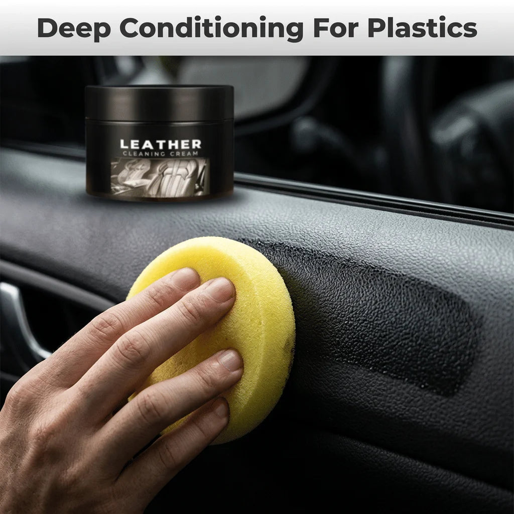 Nettoyant Professionnel pour Surfaces Intérieures et Extérieures — photo 6